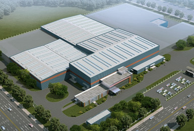 佛山市杰诺亚卫浴有限公司